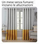 FB_IMG_1630745639703.jpg