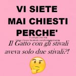 FB_IMG_1630745450489.jpg