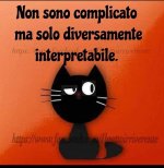 FB_IMG_1630745433843.jpg