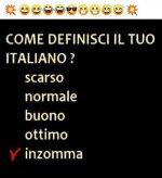 FB_IMG_1630652482514.jpg