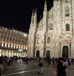 PANO_20210904_220124.jpg