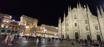 IMG_20210904_215945.jpg