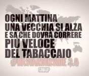 FB_IMG_1630948211625.jpg