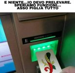 FB_IMG_1630948475510.jpg