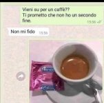 FB_IMG_1630947638589.jpg