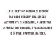 FB_IMG_1630947623808.jpg