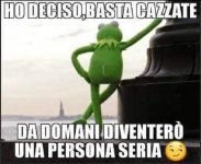 FB_IMG_1630928555059.jpg