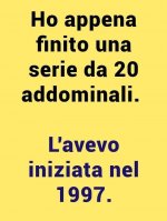 FB_IMG_1630927939825.jpg