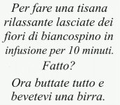 FB_IMG_1630919057329.jpg