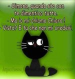 FB_IMG_1630918967223.jpg