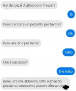 FB_IMG_1630918917208.jpg