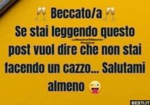FB_IMG_1630918887988.jpg