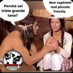 FB_IMG_1630918437659.jpg