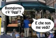 FB_IMG_1630918403915.jpg