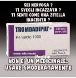 FB_IMG_1630918792905.jpg