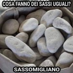 FB_IMG_1630918557746.jpg