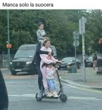 FB_IMG_1630918276451.jpg