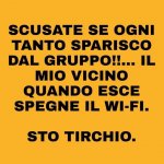 FB_IMG_1630918073043.jpg
