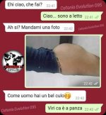 FB_IMG_1630918025279.jpg