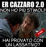 FB_IMG_1630918001990.jpg