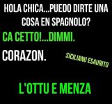 FB_IMG_1630917729569.jpg