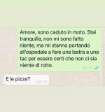 FB_IMG_1630908185217.jpg