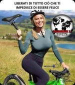 FB_IMG_1630908155985.jpg