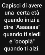 FB_IMG_1630652568919.jpg
