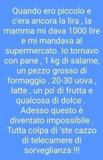 FB_IMG_1630564940978.jpg