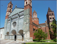Basilica s. Andrea.PNG
