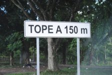05.jpg