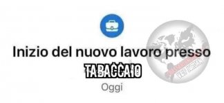 FB_IMG_1630958696399.jpg