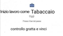 FB_IMG_1630994119134.jpg