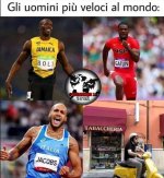 FB_IMG_1630994042584.jpg