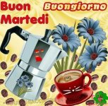 Buon-Martedì-232.jpg