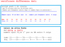 perCinziaDiff.png