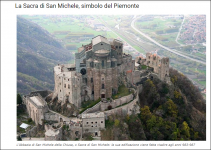 Abbazia s, Michele.PNG