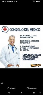 FB_IMG_1631019150464.jpg