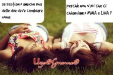 FB_IMG_1631019003456.jpg