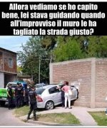 FB_IMG_1631018933039.jpg