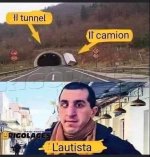FB_IMG_1631018798676.jpg