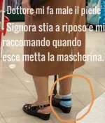 FB_IMG_1631018834944.jpg