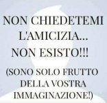 FB_IMG_1631031066014.jpg