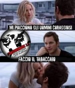 FB_IMG_1630995840735.jpg