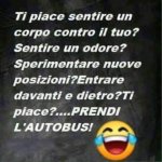FB_IMG_1630995362594.jpg