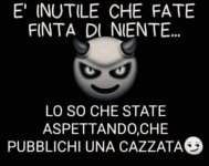 FB_IMG_1630995867885.jpg