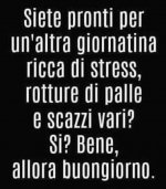 FB_IMG_1631081438321.jpg