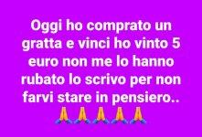 FB_IMG_1631093370893.jpg