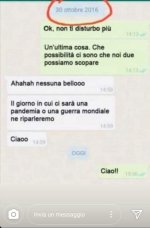 FB_IMG_1631109480374.jpg
