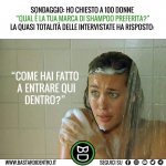 FB_IMG_1631109849061.jpg
